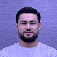 fe - steam id 76561199800185295