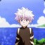 Killua