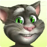 Аватар gusstqq