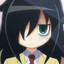 watamote