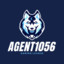 Agent1056