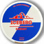 ICEBERG