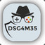 DSG4M35