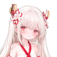 瘦弱崽子拷打强壮老妇