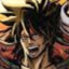Sol_Badguy_Truther's avatar