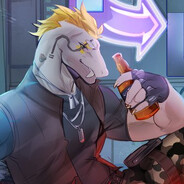 DranoxTheDino