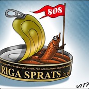 AHAJIbHbIu` COMEJIbE