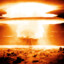 NUCLEARWARMAN (scientistv03)