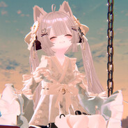 社会不適合者自宅警備員にーとちゃん✧