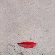 сладкий инкассатор - steam id 76561198037079850