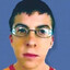 McLOVIN