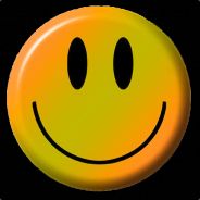 Pashtet