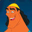 Kronk