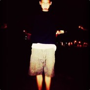 读书人的白给能叫送吗