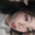 xhaly.n