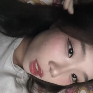 xhaly.n