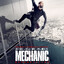 The mechanic