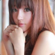 请叫我们萌下去”＞ω＜