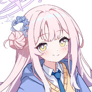 我想通了，我要快乐