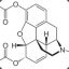 Diacetylmorphine