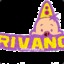 rivanoDW