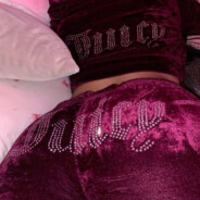 HOTApeek