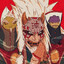 Avatar of Zdrada
