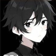 看我滋不滋你就完了