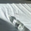 你来晚了