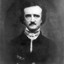 Poe