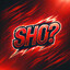 sho ? | Radickal