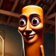 Tung tung tung sahar