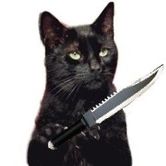 contre - steam id 76561197965499108