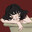 Smuthi Steam avatar