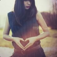 少女的梦