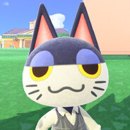 Player Avatar