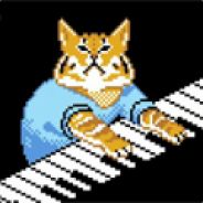 Jon - steam id 76561197963213329