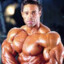 Kevin Levrone