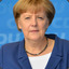 Chancellor Merkel