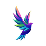 s3rr3rtz avatar