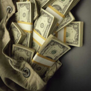 JduBisCraZy$$$