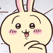 乌萨奇超绝饭量