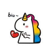 流螢蒼穹与半夏