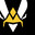 Chess King 75