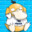 Just a Psyduck