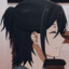 enishi