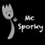 McSporky