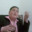 gaben agent #28
