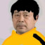脑浆急转弯
