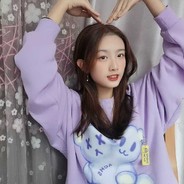 海绵宝宝officials